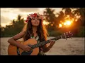 Download Lagu 🎵 Roots \u0026 Reggae Live 2025 | Mystic Culture Jam 🟩🟨🟥 Spiritual Vibes \u0026 Good Energy