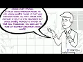 MASM32 SDK ASSEMBLY LANGUAGE