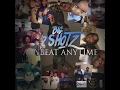 From Da Heart - Big 2 Shotz