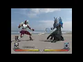 Download Lagu Kamen Rider Blade PS2 OST Final Stage