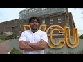VCU Proposed Tuition Increase for