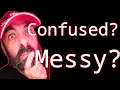 Confused with the Changes to the Red Hat Certification program in 2026 I Explain