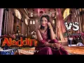 Download Lagu Yasmine Theme Song   Aladdin 【Version   2】  Listen Free HD | 1080p