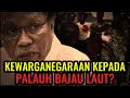 Download Lagu Shafie Jadi Mangsa Putar Belit? Hajiji \u0026 Jeffrey Pun Cakap Sama!
