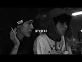 Download Lagu AEAO - DynamicDuo [slowed + reverb]