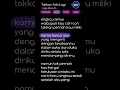Download Lagu Takkan Ada Lagi _ Silvia An #lyrics
