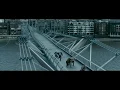 Velvet Revolver - She Builds Quick Machines MMV