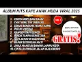 Download Lagu Lagu Anak Muda di Kafe Viral 2025 – Romantis \u0026 Santai Buat Temani Ngopi