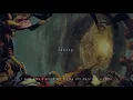 Download Lagu billie eilish - everybody dies (slowed \u0026 reverb) [with lyrics]