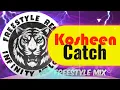 Download Lagu Kosheen - Catch INFINITY MELODY MIX