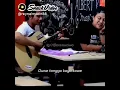 Download Lagu LAGU “COCOTE TONGGO\