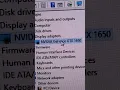 Download Lagu How To Check Which Graphics Card You Have | How To Check Graphics Card in Laptop | HDXT TECHZ