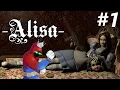 Download Lagu Alisa: Developer's Cut - Part 1 (Twitch, 10/5/25).