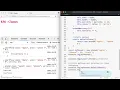 32 ES6 Classes Static Methods - Modern JavaScript ES6