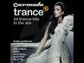 Toys (Radio Mix) - Giuseppe Ottaviani & Betsie Larkin