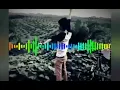 Download Lagu DJ CAPURAN
