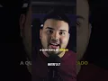 Channel