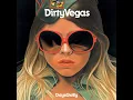 Days Go By (Paul Oakenfold Instrumental Remix)