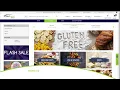 Introducing Bidfood Direct