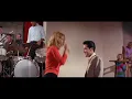 Rusty (Ann-Margret) Convinces Lucky (Elvis Presley) To Perform (Clip) | Viva Las Vegas (1964) | TCM