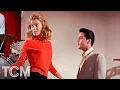 Download Lagu Rusty (Ann-Margret) Convinces Lucky (Elvis Presley) To Perform (Clip) | Viva Las Vegas (1964) | TCM