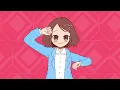 Choco Kinda Like You - asmi (Official Music Video)