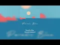 Paradis Bleu - Revers Gagnant. Sped up + bass