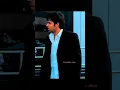 Download Lagu Emran Hasmi Rejecting His Job 😡| Imran Hashmi Attitude WhatsApp Status FullScreen 2021 #shorts