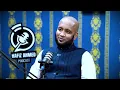 Talaq Dainay Ka Sharai Tareeqa by Engineer Muhammad Ali Mirza | Hafiz Ahmed Podcast