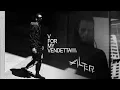 Download Lagu Alter. - V For My Vendetta [Official Video]