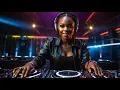 Download Lagu Ibiza Summer Mix 2025 🌴 Best Of Tropical Deep House Music Chill Out Mix 2024 🌸 Chillout Lounge#014