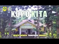 Download Lagu Profil Desa Kopo Kecamatan Cisarua - LVPD21