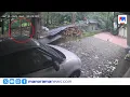 Download Lagu നായയുടെ ശബ്ദം കേട്ടിറങ്ങി; വീ‌ട്ടമ്മയ്ക്ക് മുന്നില്‍ പുലി; ‍ഞെട്ടല്‍ | Palakkad Leopard