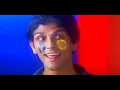 Download Lagu Mudhalvan movie tamil
