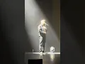 Julien Lieb - Encore une fois (Live, Angers)