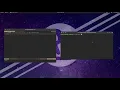 Using Bash Scripting to Automate Something Boring