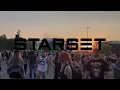 TokSik STARSET LIVE Louder Than Life 2026