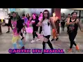 Download Lagu cantik itu mahal