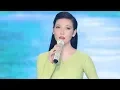Lagu Hẩm Hiu Một Mình - Bảo Hân Bolero | Nhạc Trữ Tình BUỒN TÊ TÁI