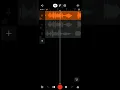 Download Lagu Heartache - ONE OK ROCK【歌ってみた】| るろうに剣心 #歌ってみた #アカペラ #oneokrock