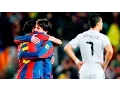 Download Lagu Lionel Messi ● Greatest Individual Performance vs Real Madrid CF  ► FCB 5-0 RMA [Eng.] ||HD||