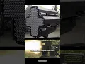 Download Lagu METAL STORM WEAPON;       1 MILLION ROUNDS PER MIN FACT