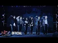 Download Lagu 由你音乐榜城市热LIVE l BOY STORY 'MONSTER, Be Urself' Live Stage Cam
