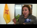 Albuquerque could start offering direct flights to Mexico