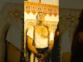 Download Lagu Sanjay Dutt and Sunny Deol power/😈🔥🔥😈/ #ytshorts