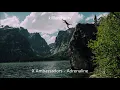 X Ambassadors - Adrenaline