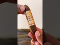 Download Lagu CIGAR ASMR | 🔥💨 Arturo Fuente Rare Pink Queen Of Hearts #shorts #asmr #cigar #cigarsociety
