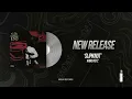 Kairo Keyz - Slipknot