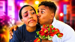 Mi Corazón ♥️ (Video Oficial)  EL SOCIO SOY