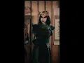 this is your sign to channel your inner Kyoshi Warrior Avatar The Last Airbender